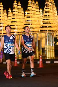 BIB: 
                            <button type="button" onclick="openModal(24542167)" class="btn btn-primary btn-sm float-right btn-popup" data-toggle="modal" data-target=".modal-high-quality">
                        <i class="fas fa-shopping-cart"></i> Add to Cart
                    </button>
                                            <button type="button" onclick="isThisMe(24542167, true)" class="btn btn-success btn-sm float-right btn-popup btn-isme hidden" data-toggle="tooltip" data-placement="bottom" title="นี่คือรูปของคุณใช่ไหม คลิกที่นี่เพื่อเอาเข้าอัลบั้ม">
                        <i class="fas fa-plus"></i> Add to album
                    </button>
                    <button type="button" onclick="isThisMe(24542167, false)" class="btn btn-warning btn-sm float-right btn-popup btn-isnotme hidden">
                        <i class="fas fa-ban"></i> Remove from album
                    </button>